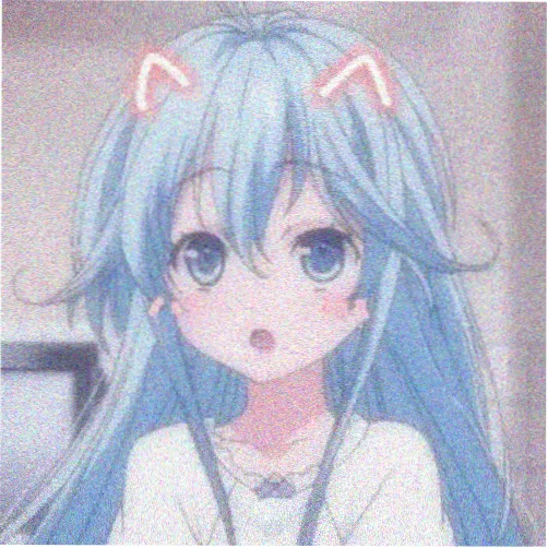读者 夜班地铁 头像